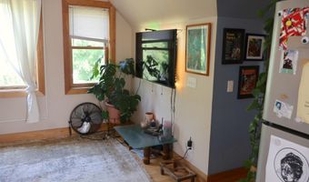53-55 Walnut St, Burlington, VT 05401