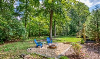 284 Rhodes, Athens, GA 30606