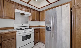 20155 Keswick 211, Los Angeles, CA 91306