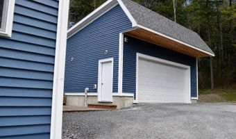 1882 Paine Tpke S, Berlin, VT 05602