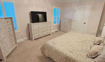 25685 ARBORSHADE PASS Pl, Aldie, VA 20105