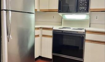 3101 Boardwalk, Atlantic City, NJ 08401