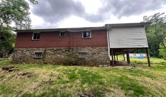 988 N Fork Rd, Barnardsville, NC 28709