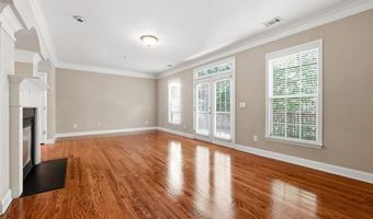 9040 Woodland Trl, Alpharetta, GA 30009