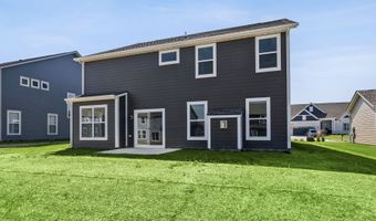 4274 Ironclad Dr, Bargersville, IN 46106
