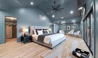 280 ETHERIDGE Rd, Auburn, GA 30011