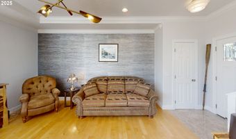 97661 MARINA HEIGHTS Loop, Brookings, OR 97415