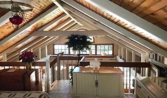 30872 LONG LEAF Rd, Dagsboro, DE 19939