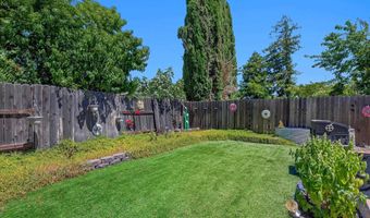 2504 Silverado Dr, Antioch, CA 94509