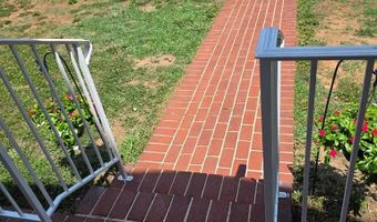 201 Campbell Ct, Bassett, VA 24055