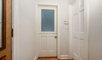 36 E Kossuth St 36B, Columbus, OH 43206