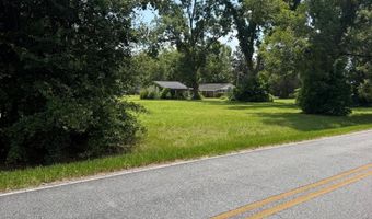 301 E Meeting St, Adel, GA 31620