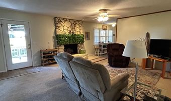 1270 Arlington Rd, Arab, AL 35016