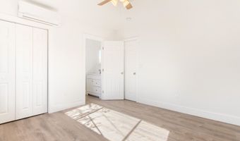 608 ARIZONA St, Bisbee, AZ 85603