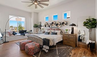 3661 N Buchanan Ct, Aurora, CO 80019