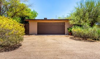 6604 E Dove Valley Rd, Cave Creek, AZ 85331