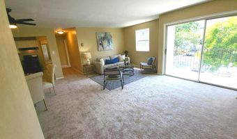 4503 ROMLON St 102, Beltsville, MD 20705