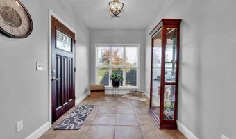 1604 COUNTY ROAD 80, Addison, AL 35540