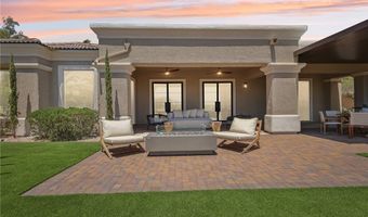 10385 Luna Magico Ave, Las Vegas, NV 89135