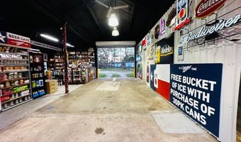 15920 State Hwy 94, Apple Springs, TX 75926