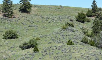 6818 S Fork Rd Lot 3 & 8, Billings, MT 59101