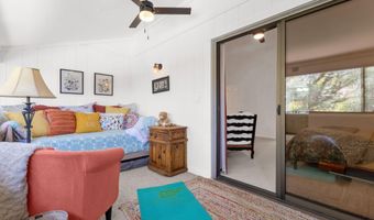 7438 E HUM Rd 103, Carefree, AZ 85377