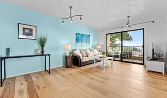 7320 Park Ridge Blvd 216, San Diego, CA 92120
