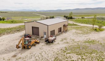 132 Bartlett Dr, Elko, NV 89815