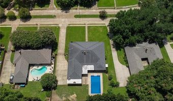 5212 ARGONNE Blvd, Alexandria, LA 71303