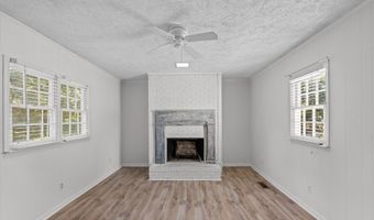 1520 Schley St, Augusta, GA 30904