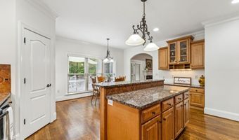 282 KENSINGTON Ln, Alabaster, AL 35007