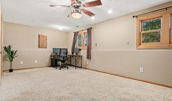8306 155th Ln NW, Ramsey, MN 55303