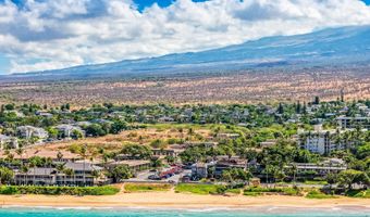 2495 S Kihei Rd 157, Kihei, HI 96753