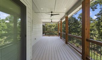 451354 Pheasant Ln, Afton, OK 74331