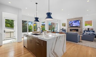 5624 SHERIER Pl NW, Washington, DC 20016