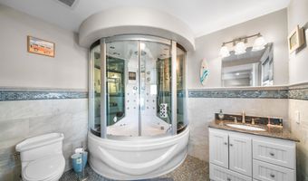 158 32nd, Avalon, NJ 08202