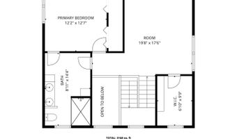 2 Beach Plum Lane U E, Bourne, MA 02532
