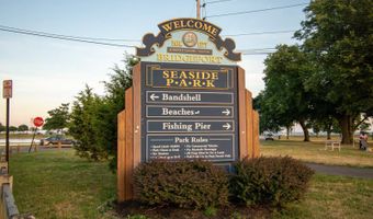 325 Lafayette St 9105, Bridgeport, CT 06604