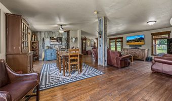1330 Hole In The Wall Rd, Bonner, MT 59823