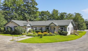 189 Northport Ave, Belfast, ME 04915