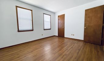 3909 Roberts Rd A/B, Martinez, GA 30907