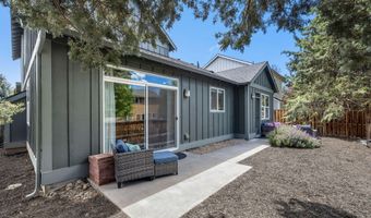 21184 Silverado Valley Ln, Bend, OR 97702