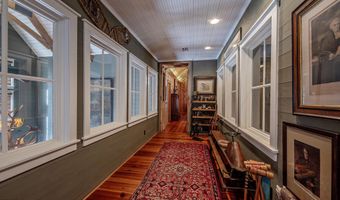 164 Easy St, Alexander City, AL 35010