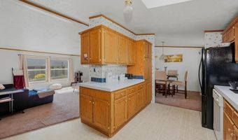 212 W Main St, Aguilar, CO 81020