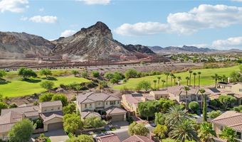 14 Benevolo Dr, Henderson, NV 89011