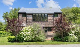 30 Battery Ln, Jamestown, RI 02835