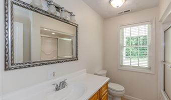 167 Cranberry Ridge Rd, Glocester, RI 02857