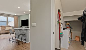 502 SW 15TH Ave, Battle Ground, WA 98604
