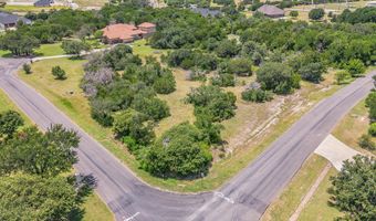 Turkey Creek Drive, Aledo, TX 76008
