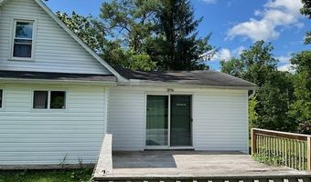 468 Lower Riggles Gap Rd, Altoona, PA 16601
